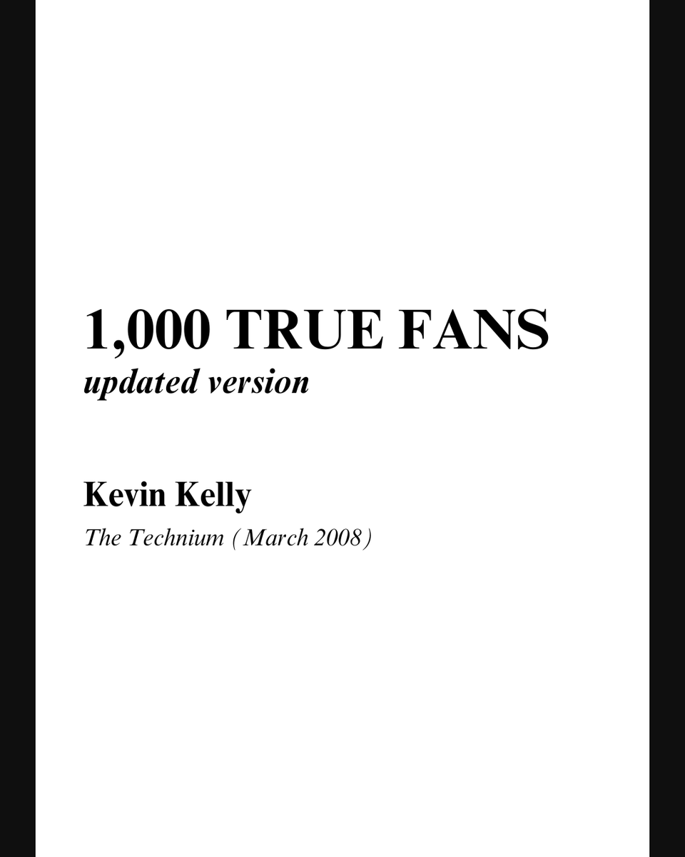 Thumbnail of www-x-com-thejayalto-status-1907463601511628993-bdbe62097fac4a79