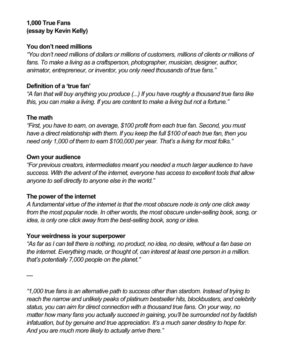 Thumbnail of www-x-com-thejayalto-status-1907463601511628993-bdbe62097fac4a79