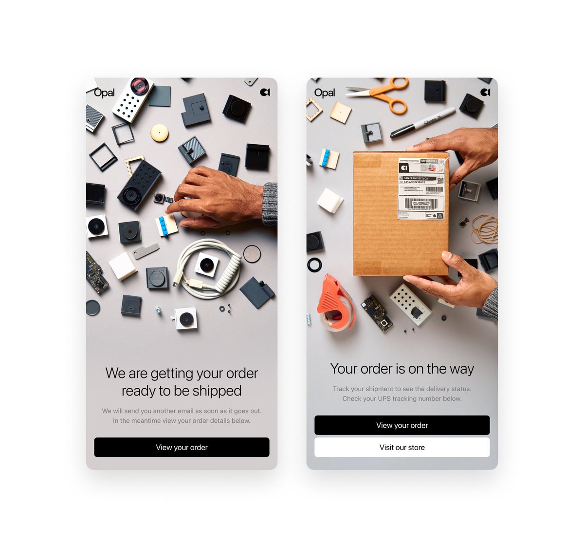 Thumbnail of www-x-com-claudioguglieri-status-1812959710531752343-bdc2e6f481c14e43