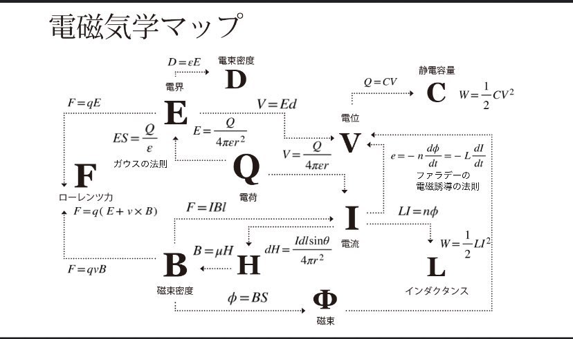 Thumbnail of www-x-com-fishpointer-status-1933993206947233984-bdc489471eef452d