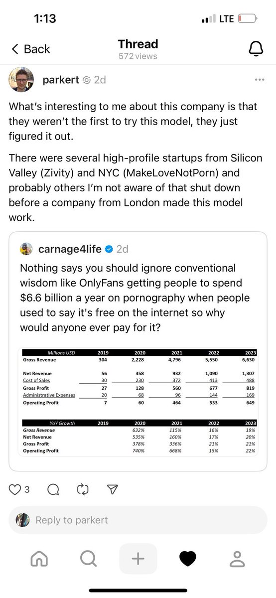 Thumbnail of www-x-com-cyantist-status-1832921451986632777-bdc9c056f0c5491d