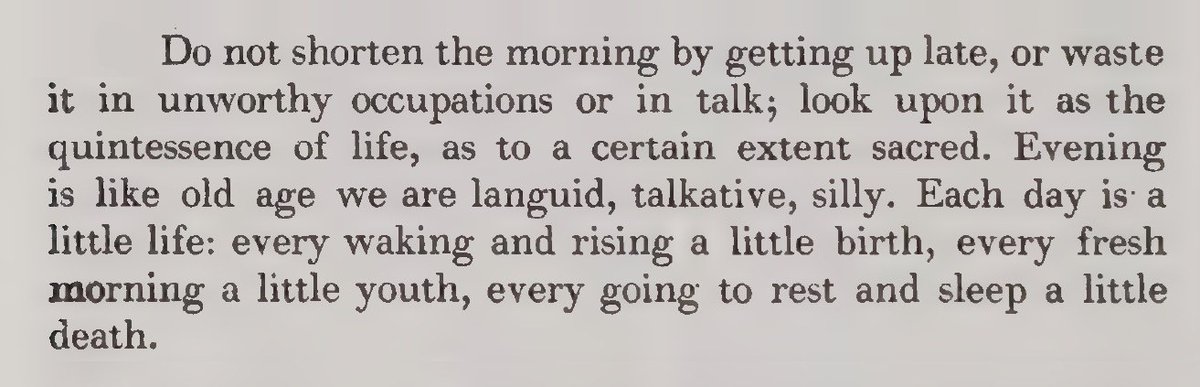 Thumbnail of www-x-com-schopenhauernow-status-1909491671684751822