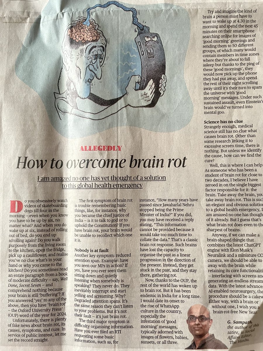 Thumbnail of www-x-com-manuvichar-status-1873556614915211536