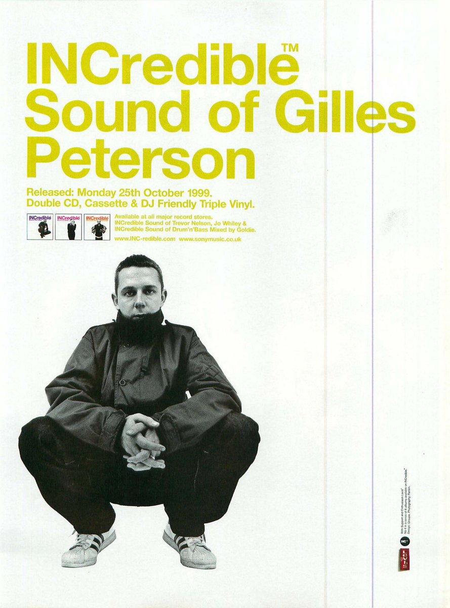 Thumbnail of www-x-com-muzikmagbot-status-1916779599419080902-be11a25f37804cd2