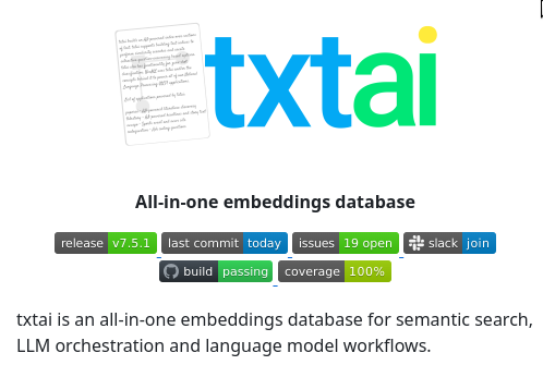Thumbnail of www-x-com-tom-doerr-status-1855365755962835255-be121f3e66ff4043
