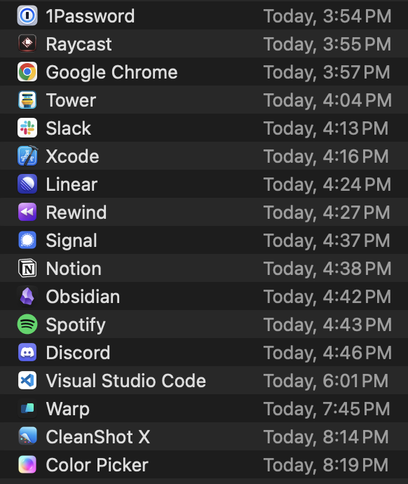 Thumbnail of www-x-com-mortenjust-status-1724508992704037346-be4f5cc893ef4498