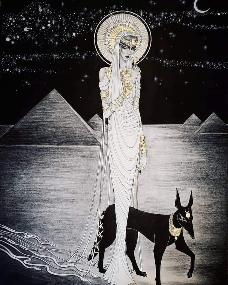 Thumbnail of www-x-com-sanjabh-status-1863945066961854558