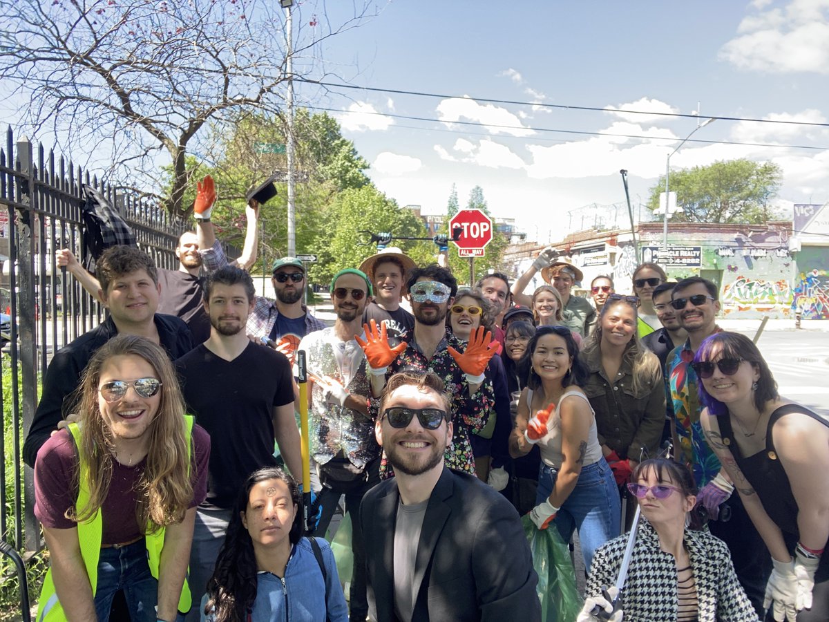 Thumbnail of www-x-com-prigoose-status-1918046207999656316