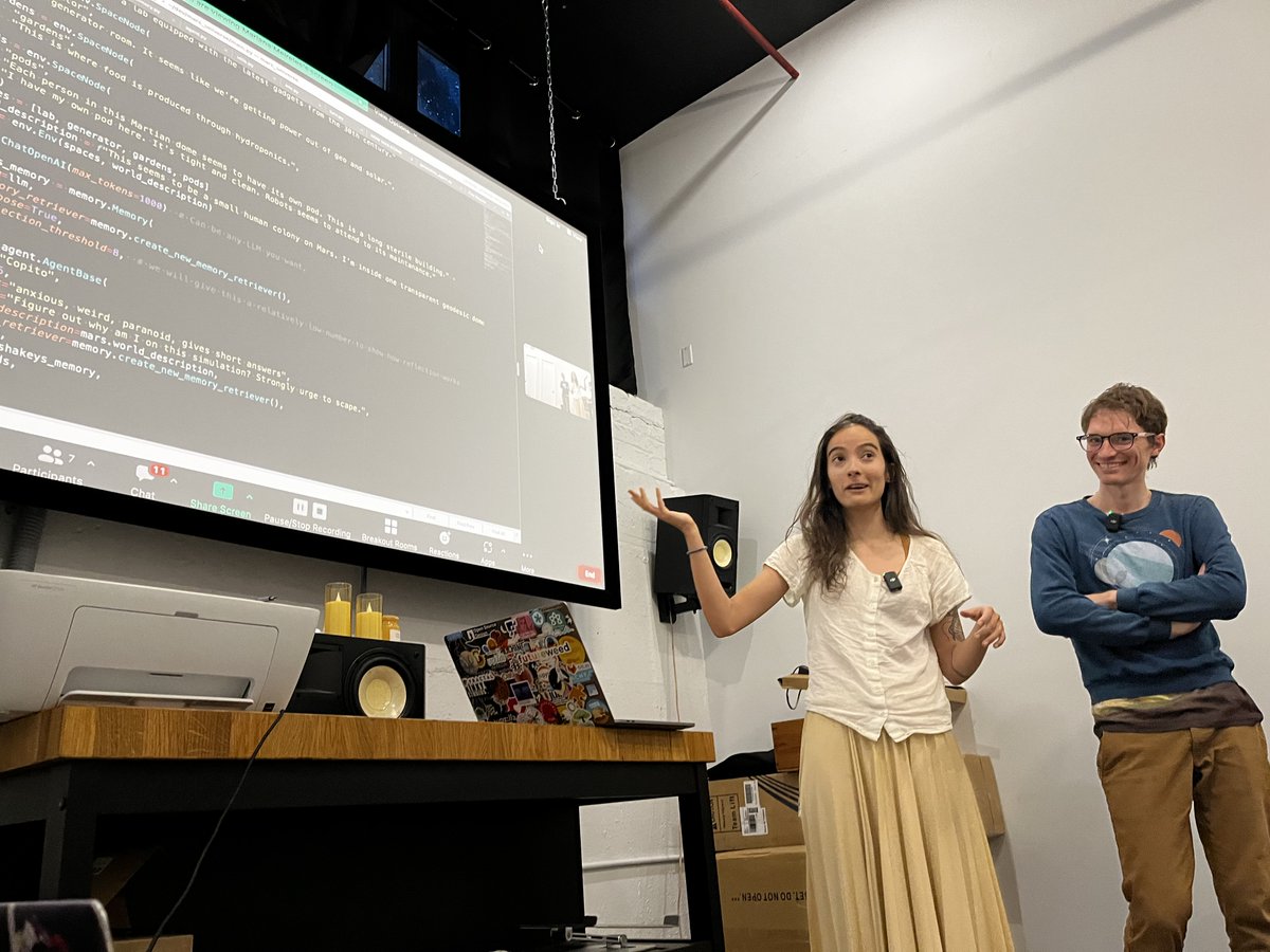 Thumbnail of www-x-com-prigoose-status-1918046207999656316