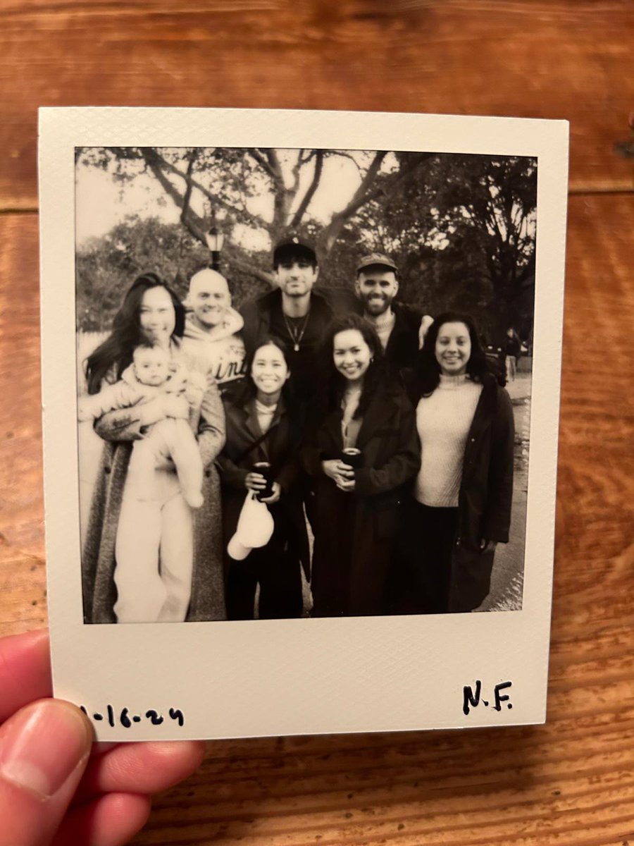 Thumbnail of www-x-com-prigoose-status-1918046207999656316