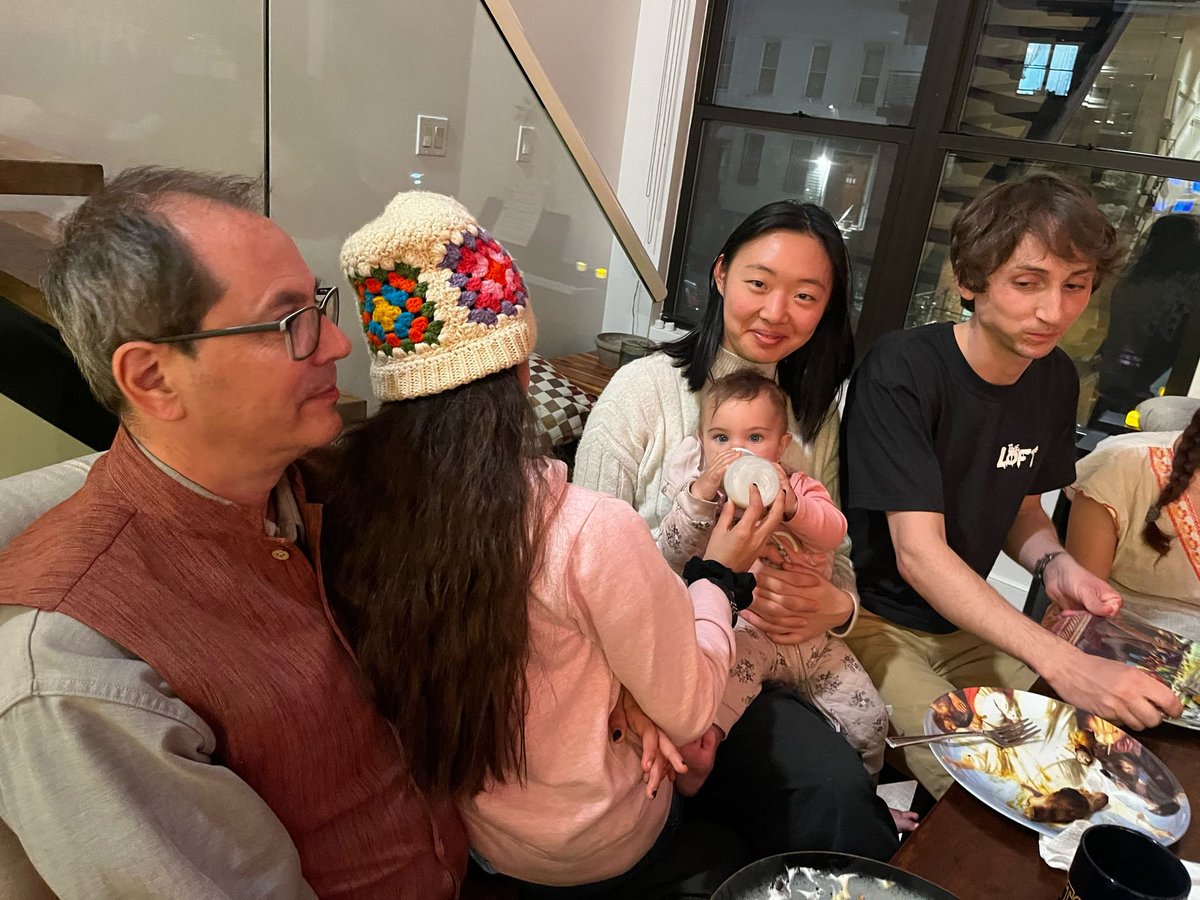 Thumbnail of www-x-com-prigoose-status-1918046207999656316