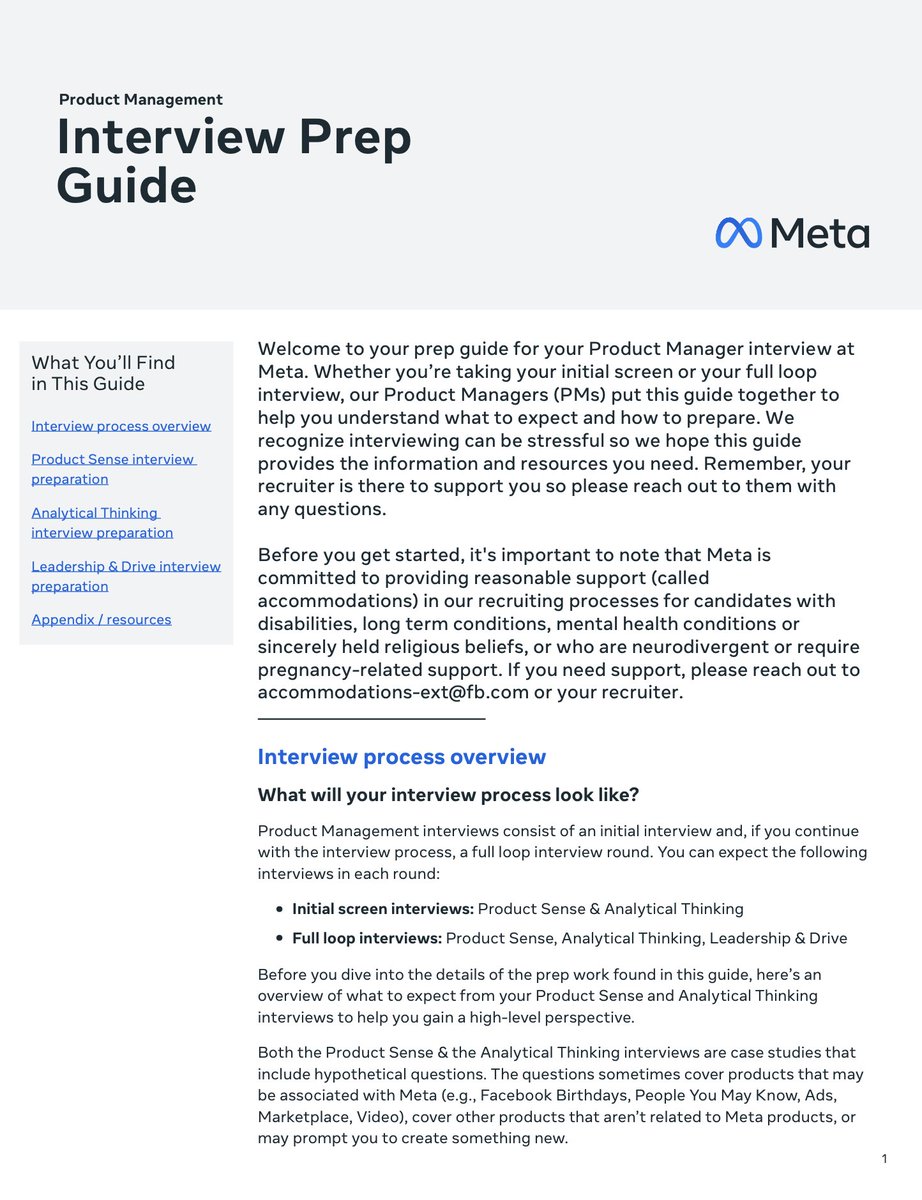 Thumbnail of www-x-com-aakashg0-status-1815100518680936787-be9246a96a4e4903