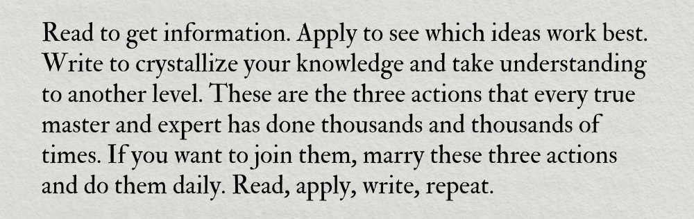 Thumbnail of www-x-com-charlesmiller-7-status-1918996380326011340-bedeb830553246c1