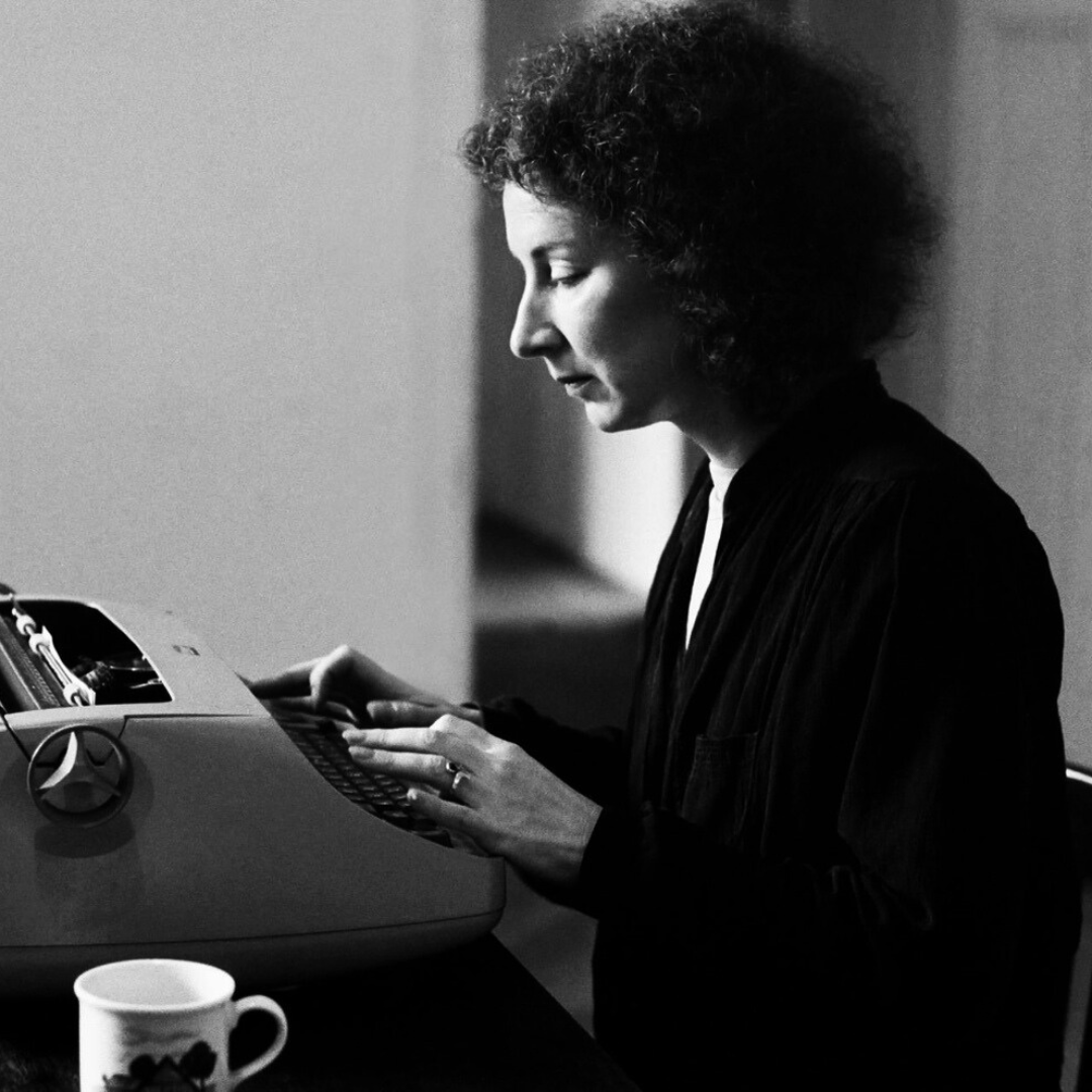 Thumbnail of www-x-com-philosophors-status-1912812339050520668