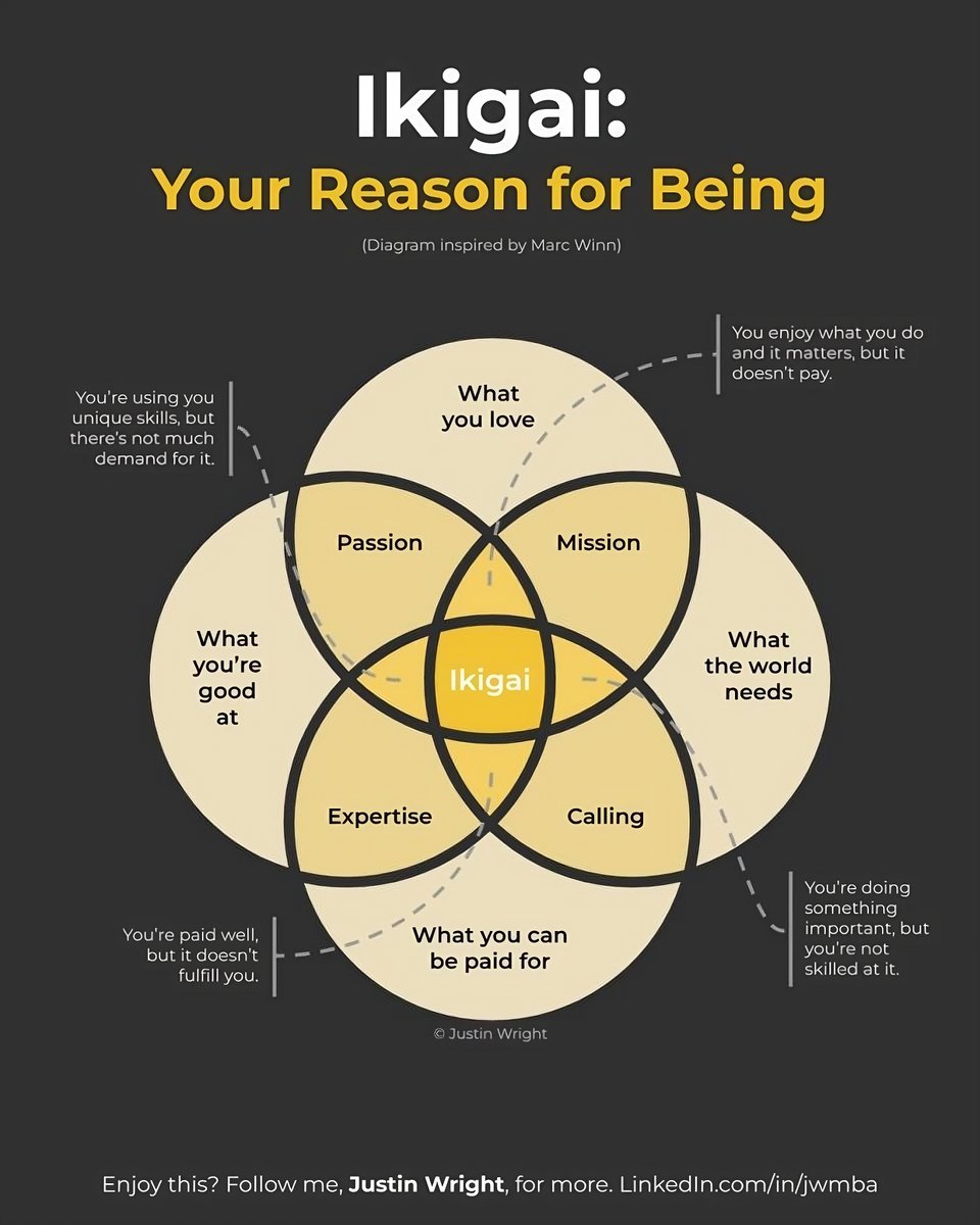 Thumbnail of www-x-com-systemsunday-status-1808479938309243259-bf0677d0a9db449c