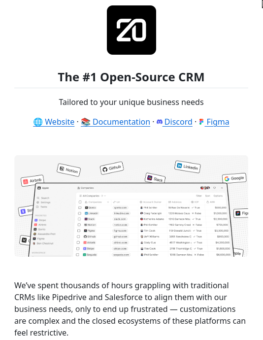 Thumbnail of www-x-com-tom-doerr-status-1852808668460589256-bf2bb910edbb41af
