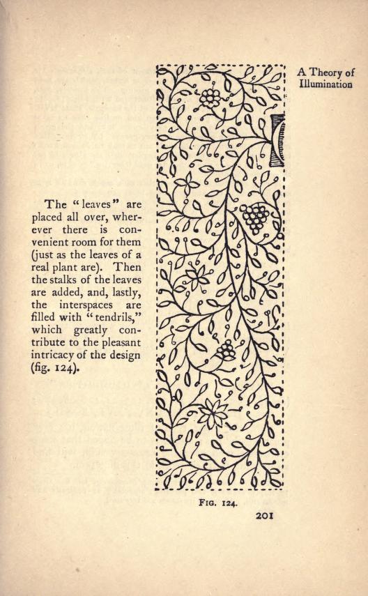 Thumbnail of www-x-com-poetengineer-status-1916598582708183094-bf2e1a3520784d7d