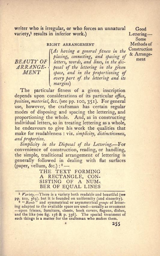 Thumbnail of www-x-com-poetengineer-status-1916598582708183094-bf2e1a3520784d7d