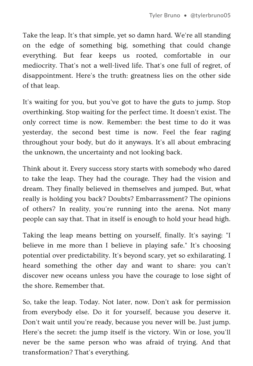 Thumbnail of www-x-com-tylerbruno05-status-1835845989745471773-bf392758643048a4