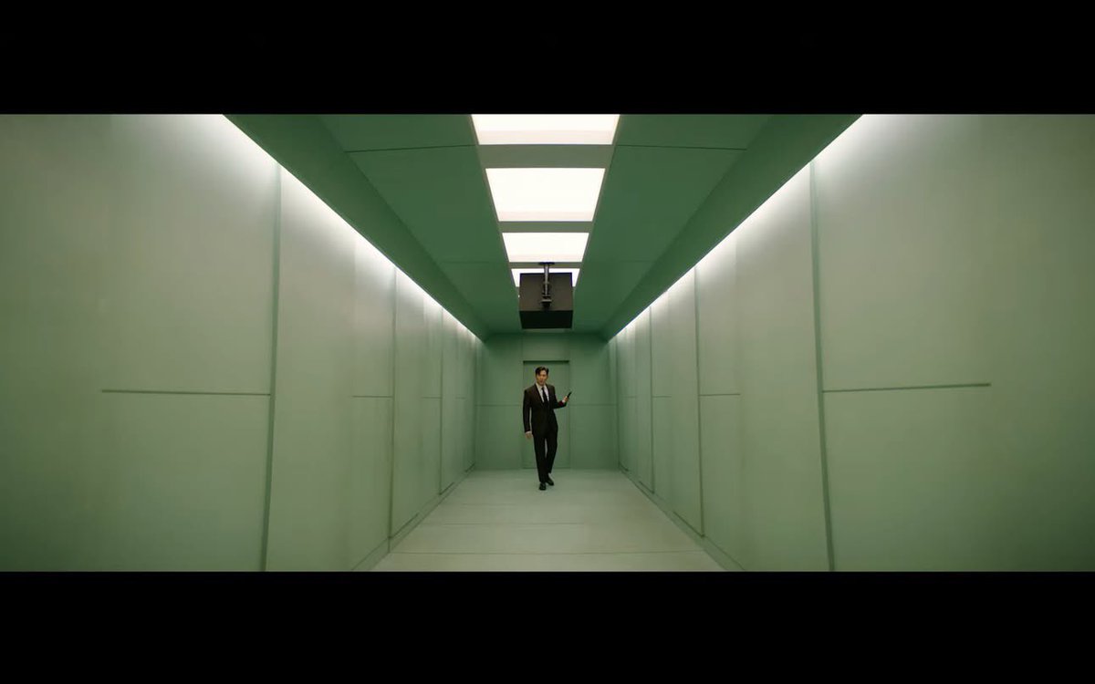 Thumbnail of www-x-com-shweta-ai-status-1902087787819753651-bf47fd999bdf4967