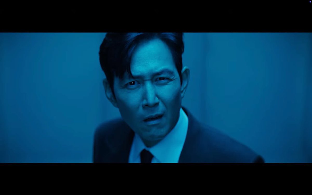 Thumbnail of www-x-com-shweta-ai-status-1902087787819753651-bf47fd999bdf4967