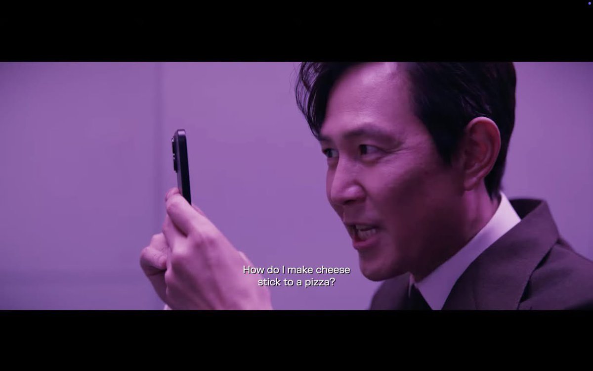 Thumbnail of www-x-com-shweta-ai-status-1902087787819753651-bf47fd999bdf4967