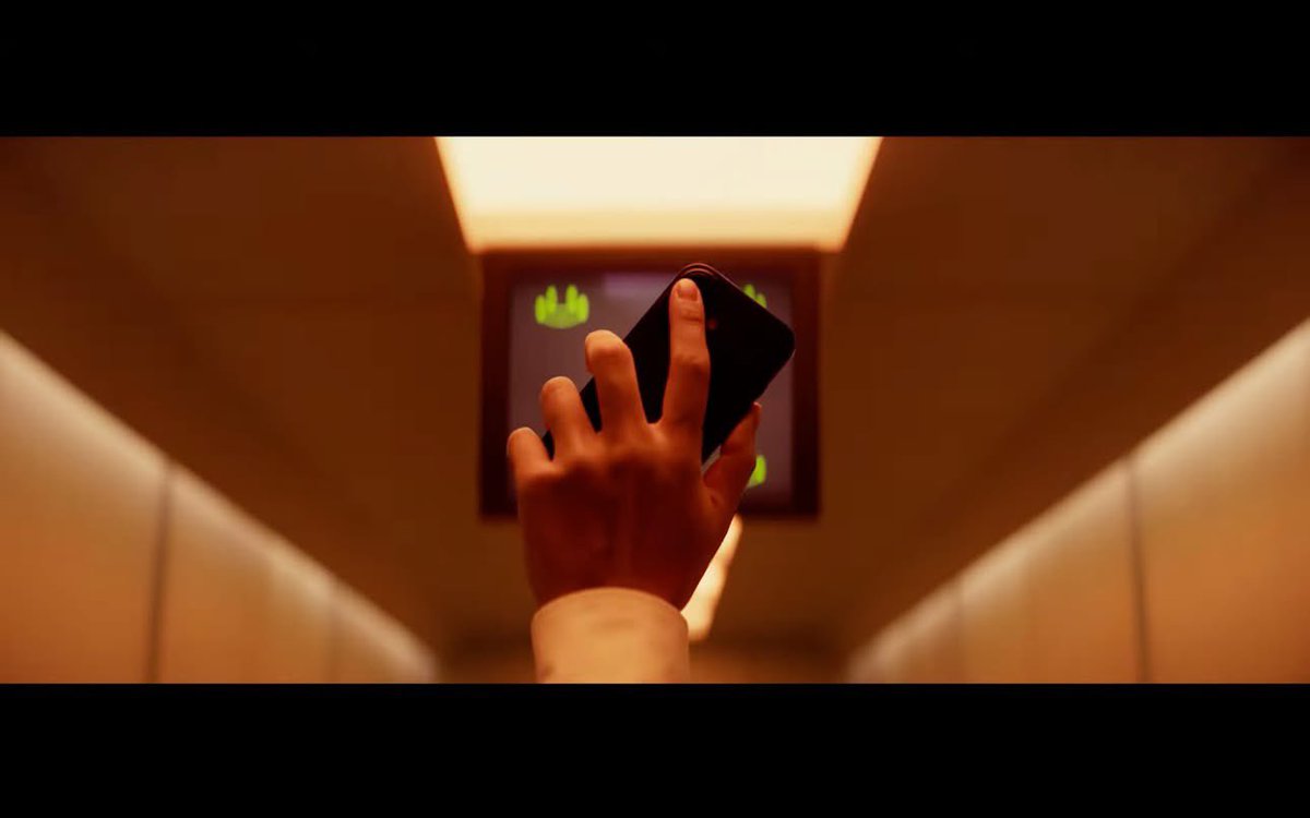 Thumbnail of www-x-com-shweta-ai-status-1902087787819753651-bf47fd999bdf4967