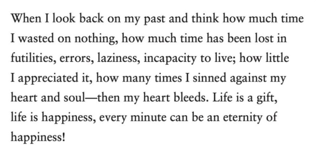 Thumbnail of www-x-com-aristomarinetti-status-1892924004060598322-bf51068ff16f428a