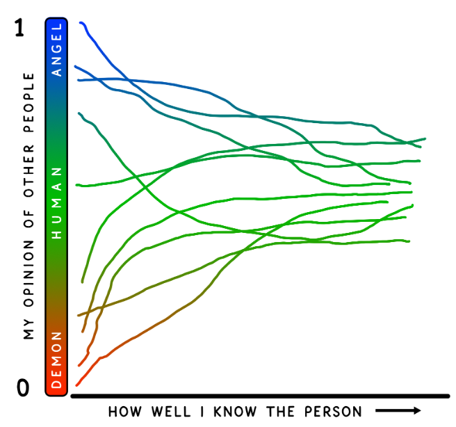 Thumbnail of httpstwittercomwaitbutwhystatus1471586750493605900