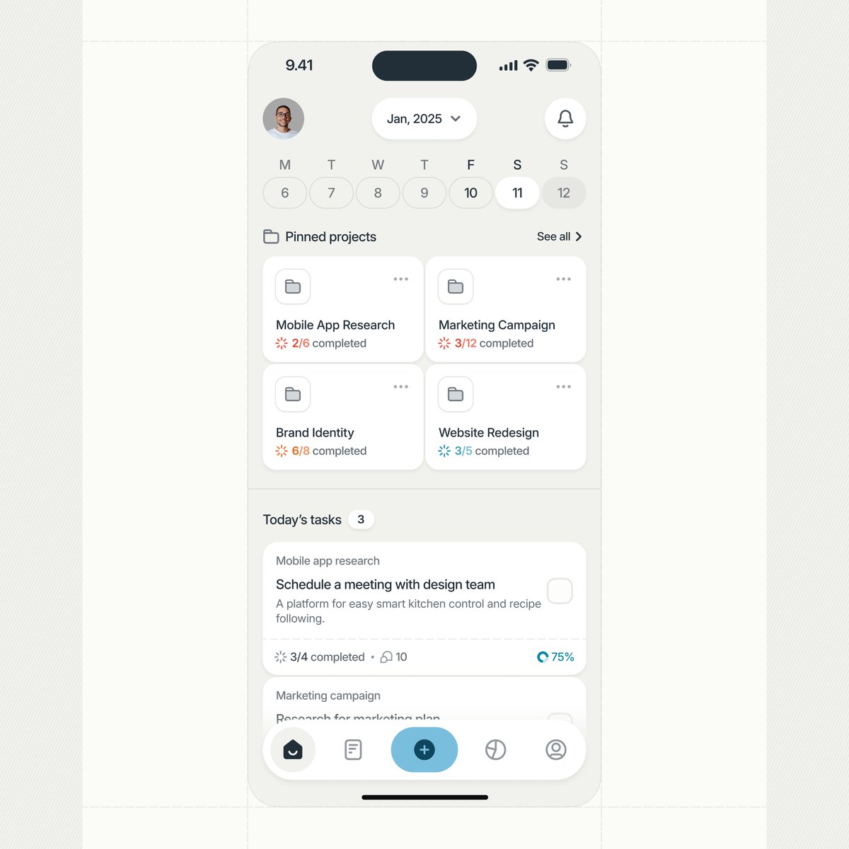 Thumbnail of www-x-com-choirulsyafril-status-1884228038814310404-bf834581d319484f