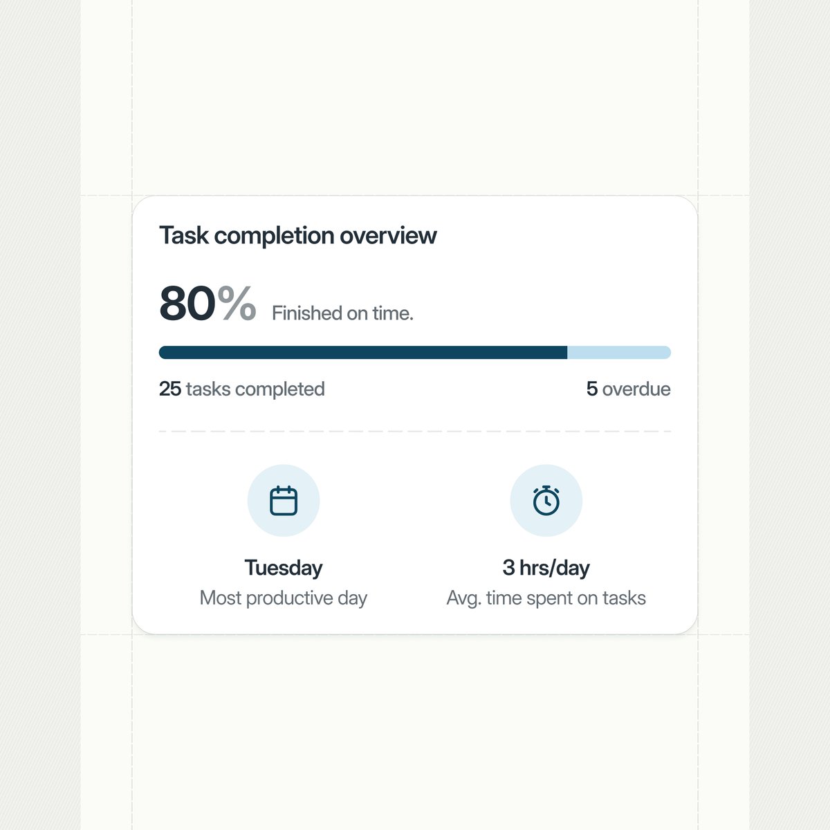 Thumbnail of www-x-com-choirulsyafril-status-1884228038814310404-bf834581d319484f