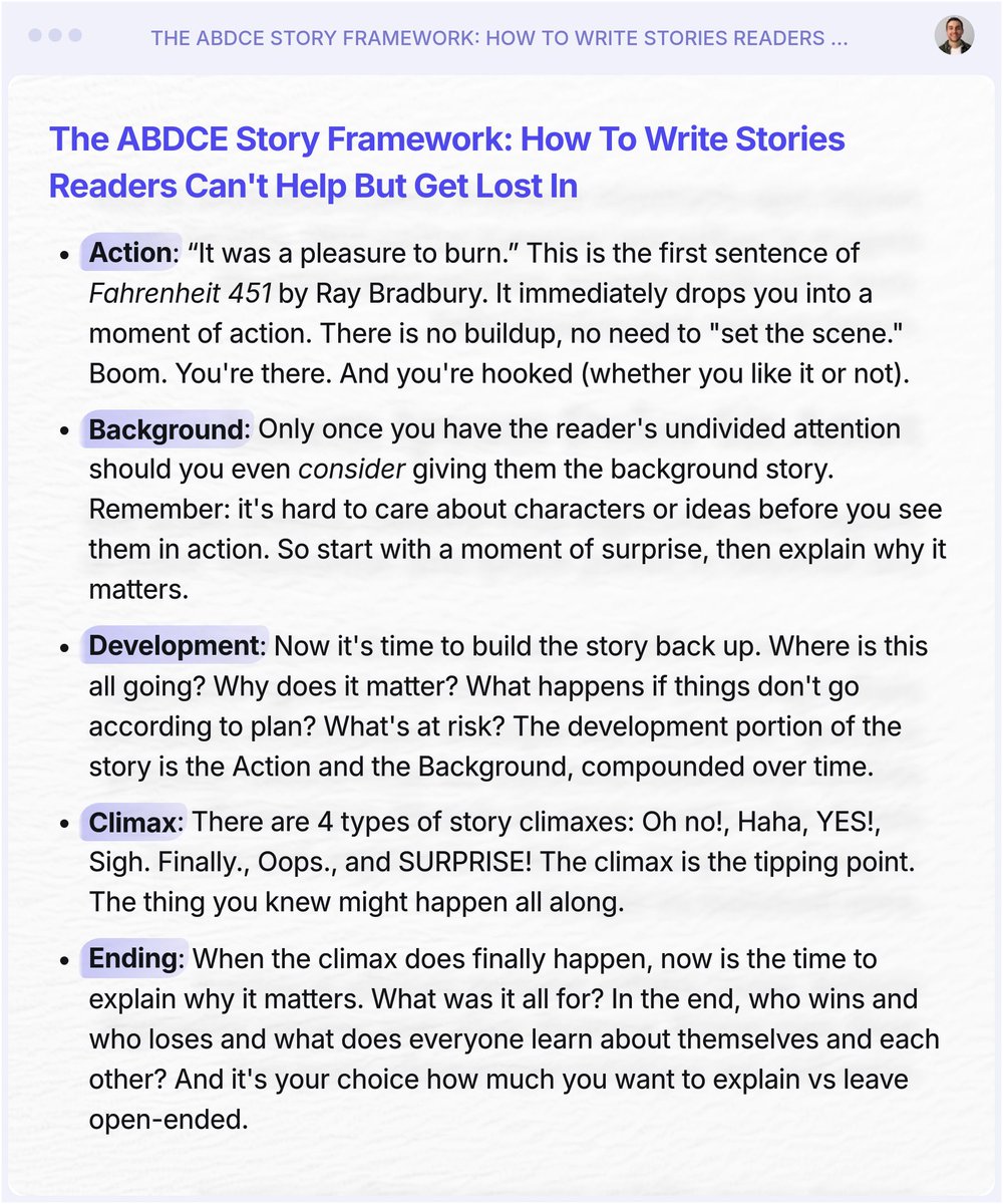 Thumbnail of www-x-com-nicolascole77-status-1862852236268687750-bfb2543ab0ad4ddf