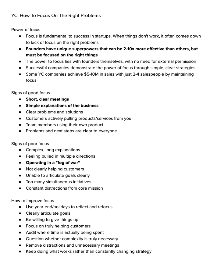 Thumbnail of www-x-com-benln-status-1873459290562056566-bfb3224baf184717