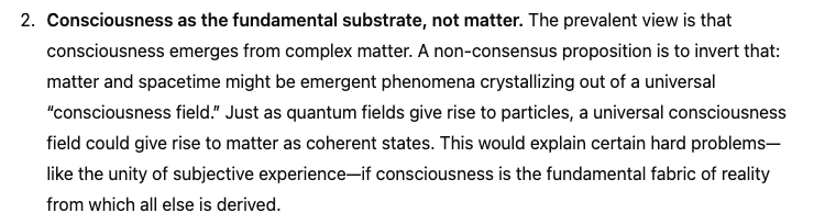 Thumbnail of www-x-com-packym-status-1868059652333957361