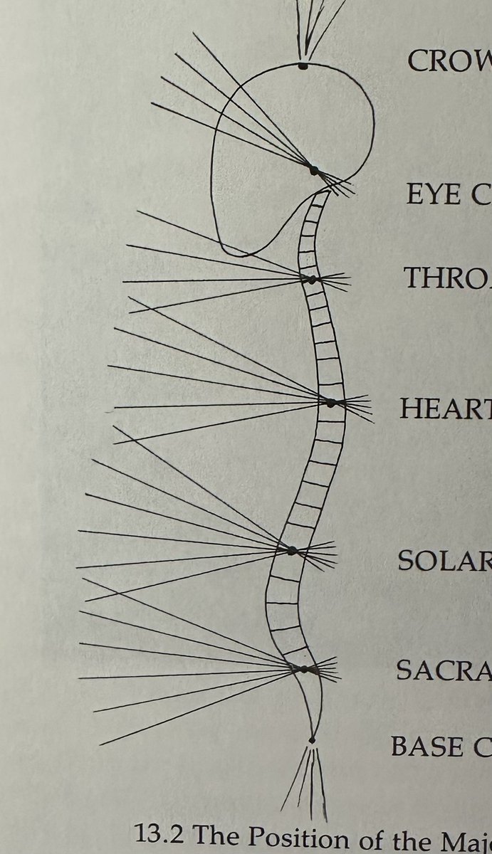 Thumbnail of www-x-com-metalulie-status-1850875566687191277