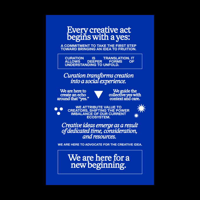 Thumbnail of https-twitter-com-gemmaprojects-status-1674093212594753536