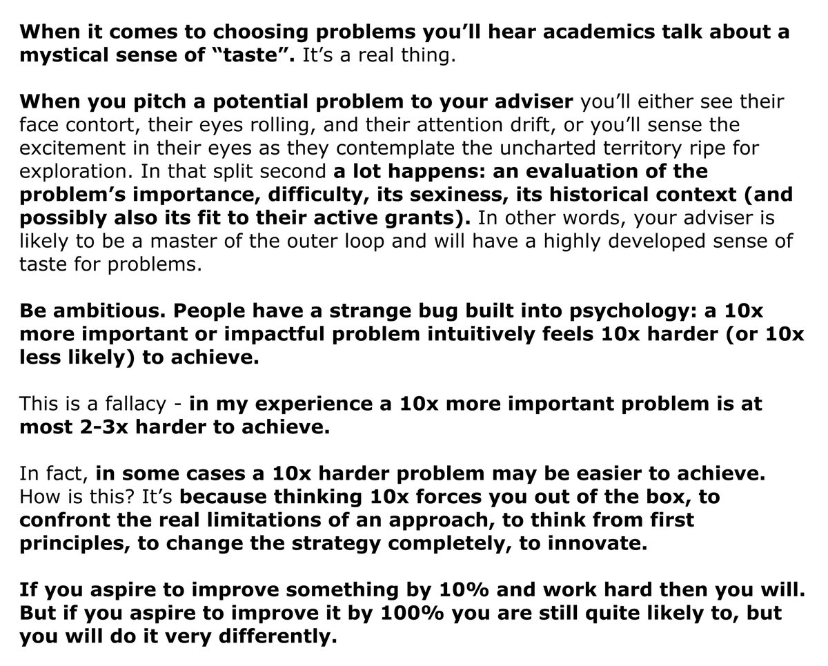 Thumbnail of www-x-com-keshavchan-status-1861397591386214751