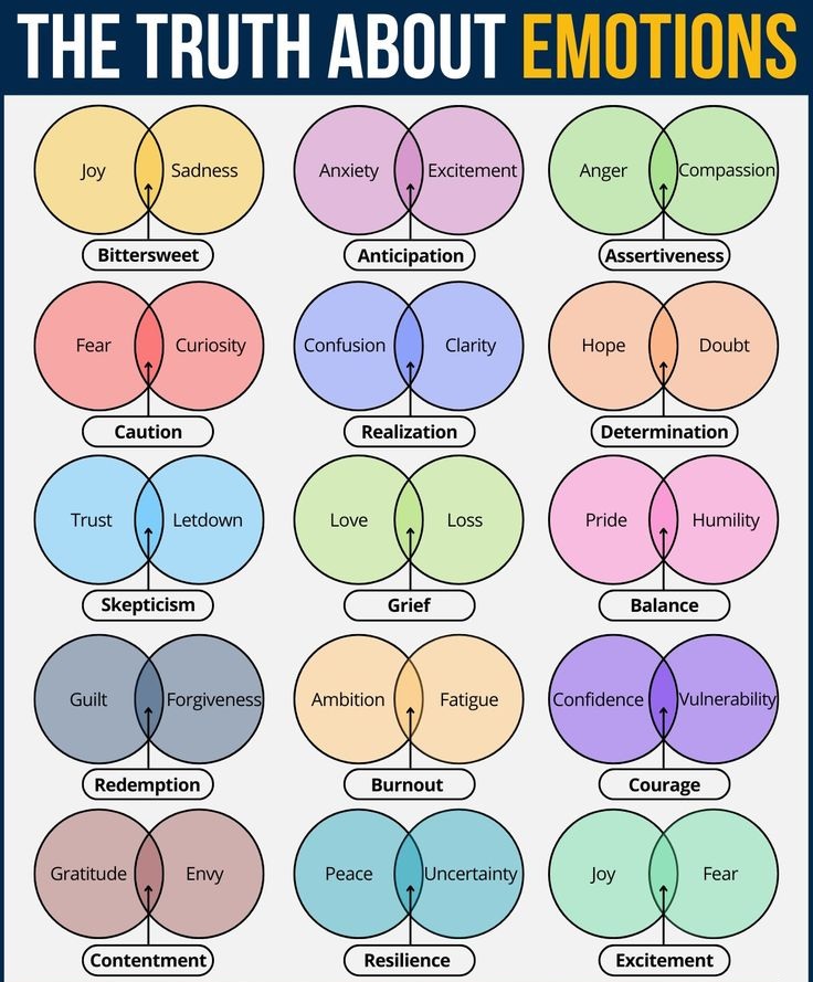 Thumbnail of www-x-com-minddynamo-status-1895368344699564078-c03b75e21fd341fb