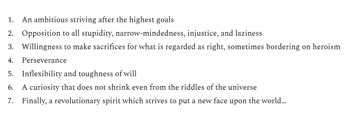 Thumbnail of www-x-com-oldbooksguy-status-1833597217837617471-c03c8d956d164343