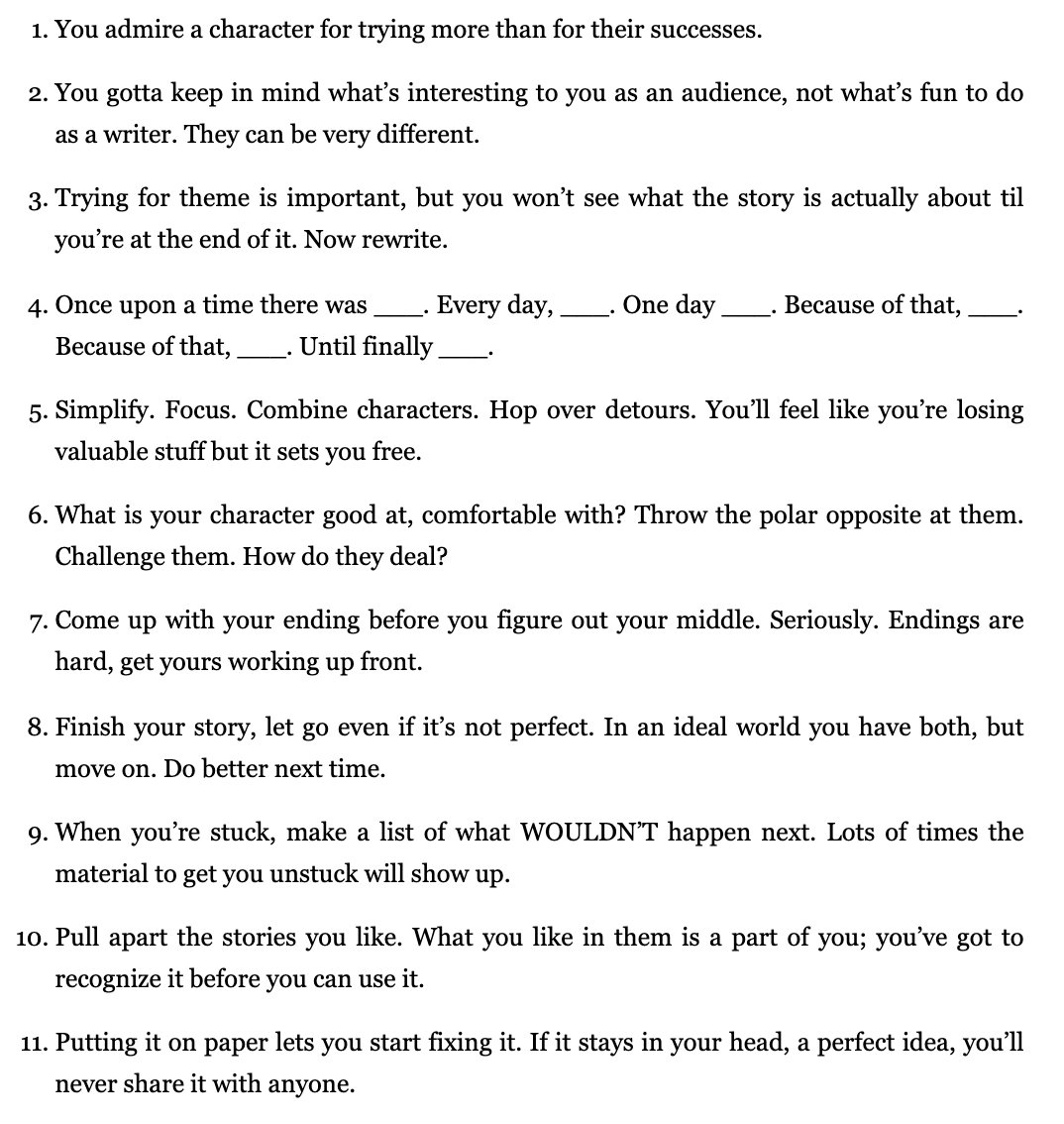 Thumbnail of www-x-com-david-perell-status-1402416871408914440-c0400be7173e4360