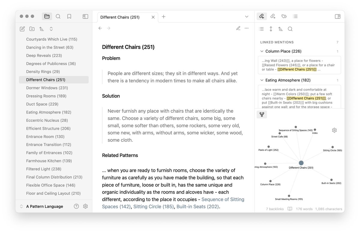 Thumbnail of www-x-com-kepano-status-1790437820487946630-c05fbd1770ef4341