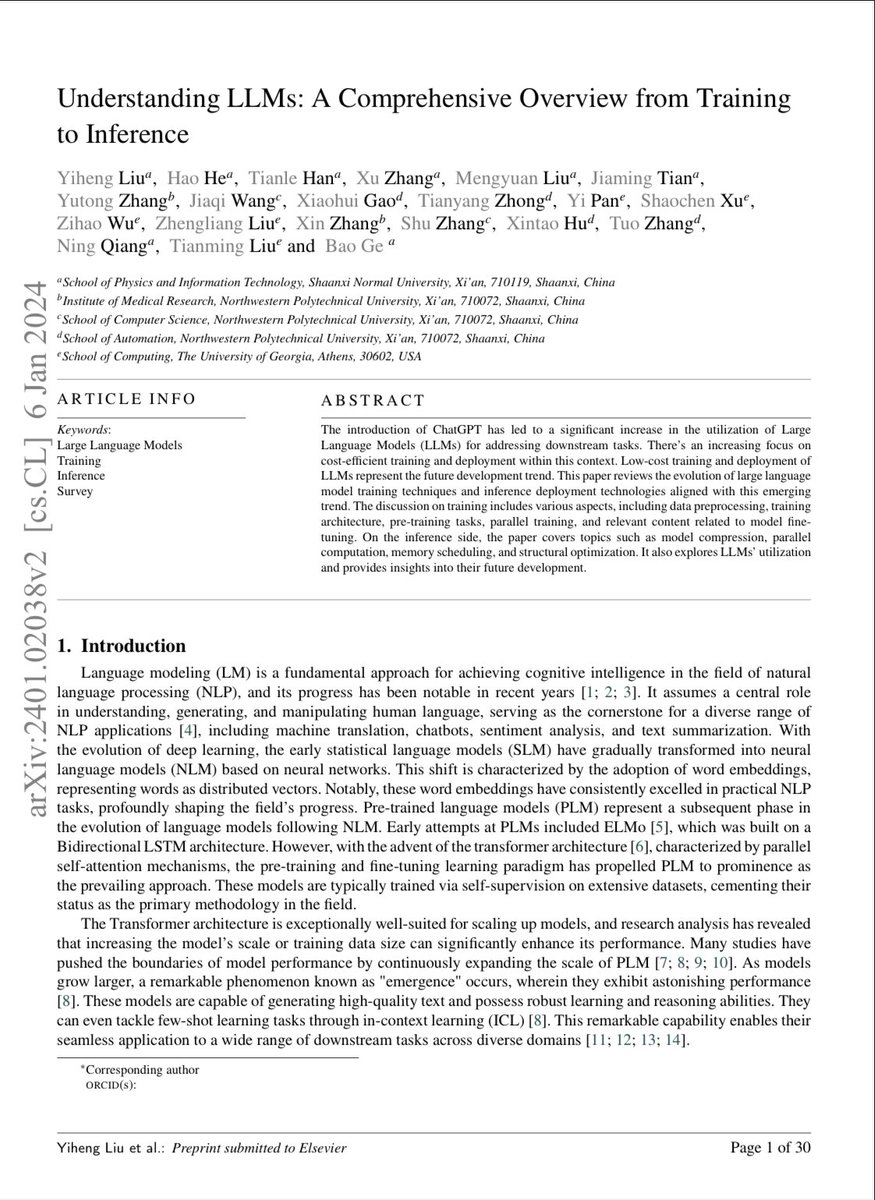 Thumbnail of www-x-com-0xglitchbyte-status-1851571609112371636-c066d711f4ac4fed