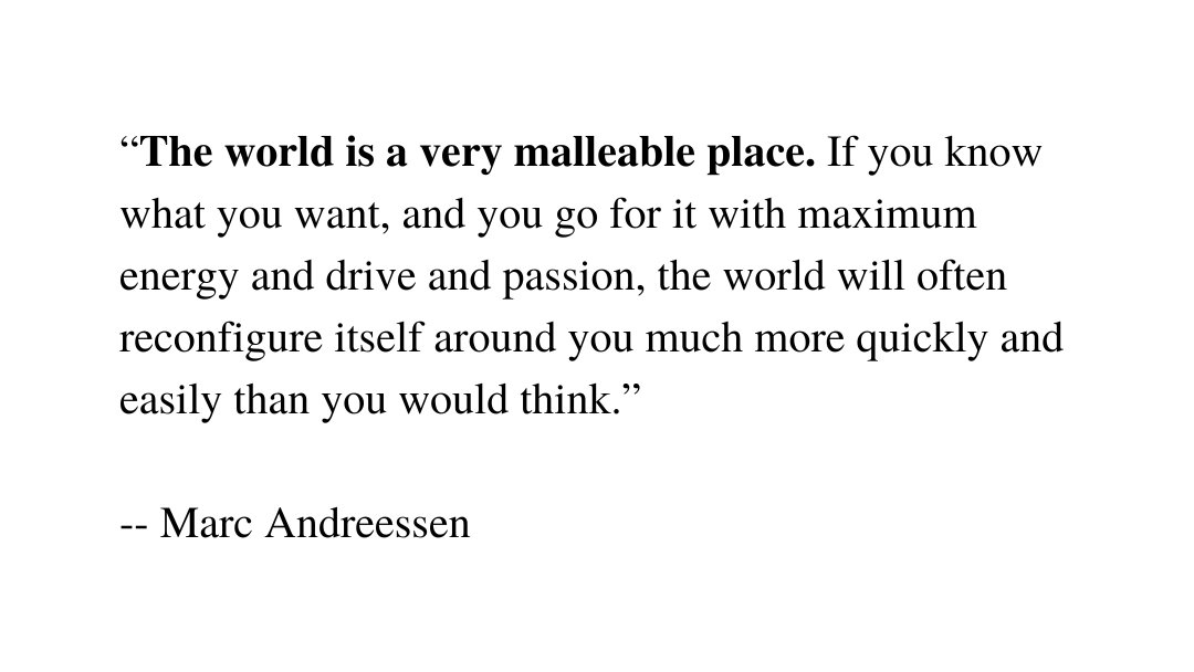 Thumbnail of www-x-com-jayyanginspires-status-1908907121799803139