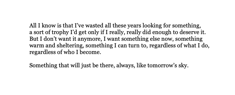 Thumbnail of www-twitter-com-mayacpopa-status-1675834275285876736