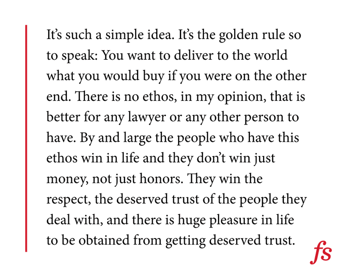 Thumbnail of twitter-com-farnamstreet-status-1719024921463189652