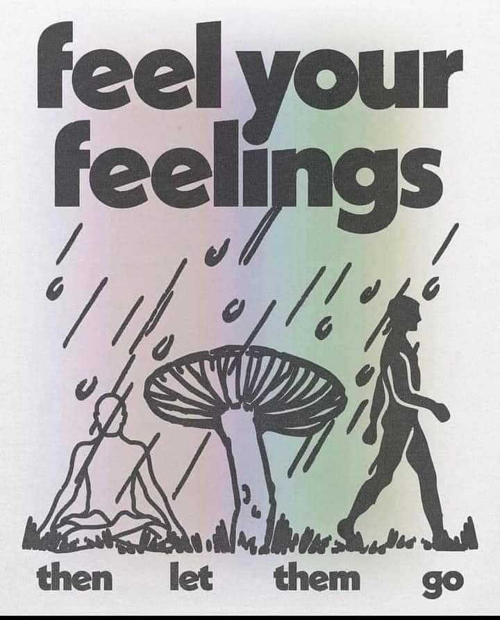 Thumbnail of www-x-com-wigglyair-status-1817385117674877068