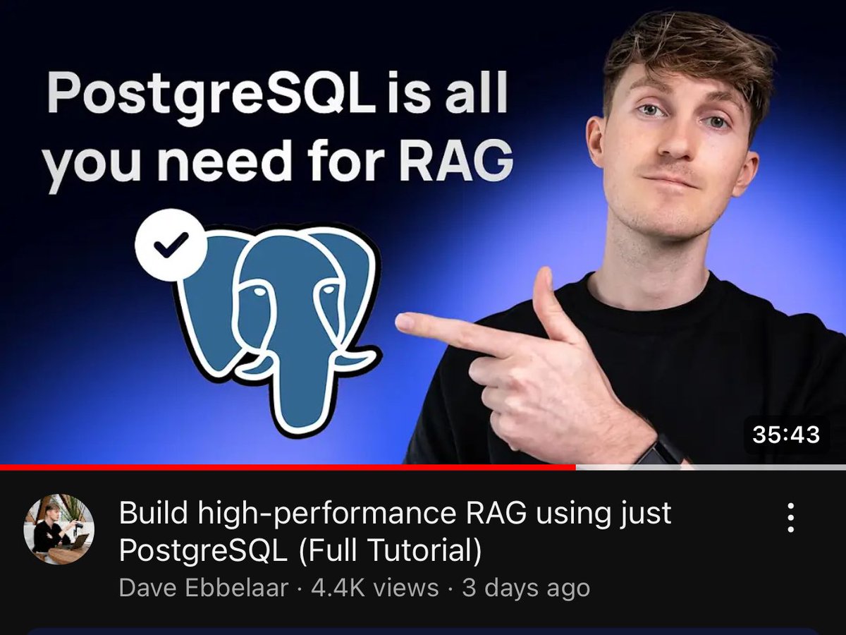 Thumbnail of www-x-com-avthars-status-1842392119337484603-c14abddc59d54203