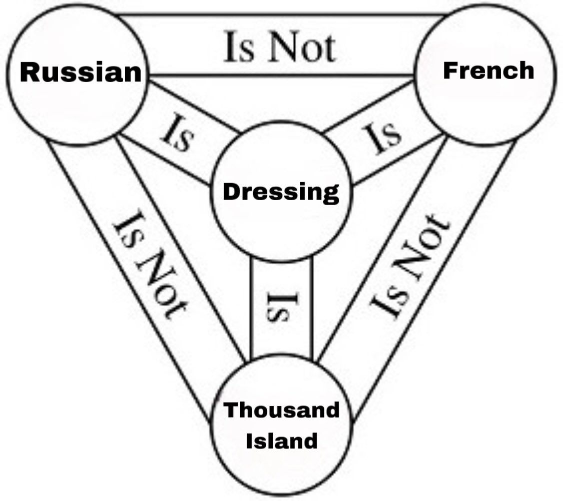 Thumbnail of www-x-com-aelfred-d-status-1743326877152886942