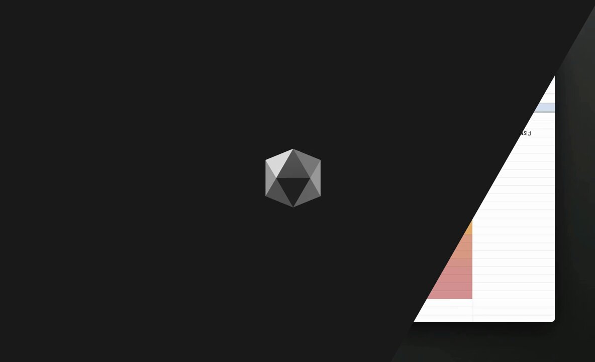 Thumbnail of www-twitter-com-alloyautomation-status-1742560232075673607-9750