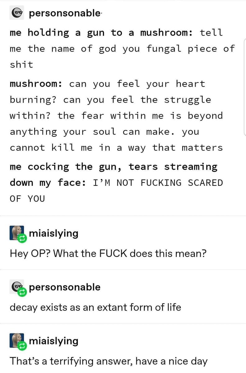 Thumbnail of www-x-com-vjinxvalentine-status-1794791946759864716-c1902c6e68bb4843